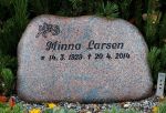 Minna Larsen.JPG
